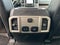 2018 Ford F-150 Lariat 4x4 4dr SuperCrew 5.5 ft. SB