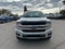 2018 Ford F-150 Lariat 4x4 4dr SuperCrew 5.5 ft. SB