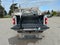 2018 Ford F-150 Lariat 4x4 4dr SuperCrew 5.5 ft. SB