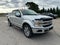 2018 Ford F-150 Lariat 4x4 4dr SuperCrew 5.5 ft. SB