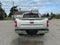2018 Ford F-150 Lariat 4x4 4dr SuperCrew 5.5 ft. SB