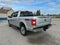 2018 Ford F-150 Lariat 4x4 4dr SuperCrew 5.5 ft. SB