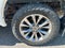 2015 Ford F-150 Lariat 4x4 4dr SuperCrew 5.5 ft. SB