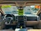 2015 Ford F-150 Lariat 4x4 4dr SuperCrew 5.5 ft. SB