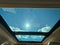 2015 Ford F-150 Lariat 4x4 4dr SuperCrew 5.5 ft. SB