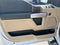2015 Ford F-150 Lariat 4x4 4dr SuperCrew 5.5 ft. SB