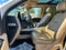 2015 Ford F-150 Lariat 4x4 4dr SuperCrew 5.5 ft. SB