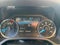 2015 Ford F-150 Lariat 4x4 4dr SuperCrew 5.5 ft. SB
