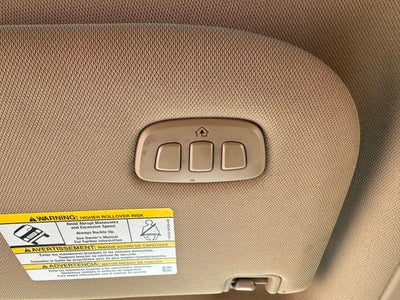2015 Ford F-150 Lariat 4x4 4dr SuperCrew 5.5 ft. SB