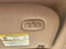2015 Ford F-150 Lariat 4x4 4dr SuperCrew 5.5 ft. SB