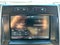 2015 Ford F-150 Lariat 4x4 4dr SuperCrew 5.5 ft. SB
