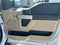 2015 Ford F-150 Lariat 4x4 4dr SuperCrew 5.5 ft. SB