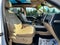 2015 Ford F-150 Lariat 4x4 4dr SuperCrew 5.5 ft. SB
