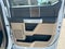 2015 Ford F-150 Lariat 4x4 4dr SuperCrew 5.5 ft. SB