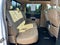 2015 Ford F-150 Lariat 4x4 4dr SuperCrew 5.5 ft. SB