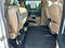 2015 Ford F-150 Lariat 4x4 4dr SuperCrew 5.5 ft. SB