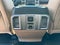 2015 Ford F-150 Lariat 4x4 4dr SuperCrew 5.5 ft. SB