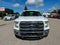 2015 Ford F-150 Lariat 4x4 4dr SuperCrew 5.5 ft. SB