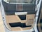 2015 Ford F-150 Lariat 4x4 4dr SuperCrew 5.5 ft. SB