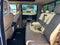 2015 Ford F-150 Lariat 4x4 4dr SuperCrew 5.5 ft. SB