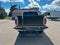 2015 Ford F-150 Lariat 4x4 4dr SuperCrew 5.5 ft. SB