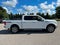 2015 Ford F-150 Lariat 4x4 4dr SuperCrew 5.5 ft. SB