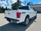 2015 Ford F-150 Lariat 4x4 4dr SuperCrew 5.5 ft. SB