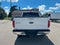 2015 Ford F-150 Lariat 4x4 4dr SuperCrew 5.5 ft. SB