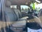 2016 Ford F-150 XLT 4x4 4dr SuperCrew 5.5 ft. SB