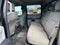 2016 Ford F-150 XLT 4x4 4dr SuperCrew 5.5 ft. SB