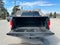 2016 Ford F-150 XLT 4x4 4dr SuperCrew 5.5 ft. SB