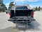 2016 Ford F-150 XLT 4x4 4dr SuperCrew 5.5 ft. SB