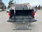 2016 Ford F-150 XLT 4x4 4dr SuperCrew 5.5 ft. SB