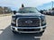 2016 Ford F-150 XLT 4x4 4dr SuperCrew 5.5 ft. SB