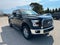 2016 Ford F-150 XLT 4x4 4dr SuperCrew 5.5 ft. SB