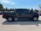 2016 Ford F-150 XLT 4x4 4dr SuperCrew 5.5 ft. SB