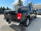 2016 Ford F-150 XLT 4x4 4dr SuperCrew 5.5 ft. SB