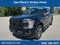 2018 Ford F-150 XLT 4x4 4dr SuperCrew 5.5 ft. SB