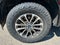 2018 Ford F-150 XLT 4x4 4dr SuperCrew 5.5 ft. SB