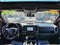 2018 Ford F-150 XLT 4x4 4dr SuperCrew 5.5 ft. SB