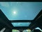 2018 Ford F-150 XLT 4x4 4dr SuperCrew 5.5 ft. SB