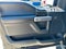 2018 Ford F-150 XLT 4x4 4dr SuperCrew 5.5 ft. SB