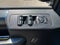 2018 Ford F-150 XLT 4x4 4dr SuperCrew 5.5 ft. SB