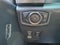 2018 Ford F-150 XLT 4x4 4dr SuperCrew 5.5 ft. SB