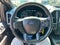 2018 Ford F-150 XLT 4x4 4dr SuperCrew 5.5 ft. SB