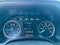 2018 Ford F-150 XLT 4x4 4dr SuperCrew 5.5 ft. SB