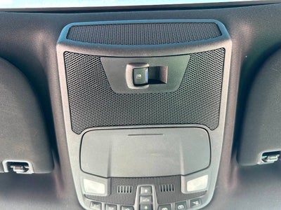 2018 Ford F-150 XLT 4x4 4dr SuperCrew 5.5 ft. SB
