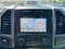 2018 Ford F-150 XLT 4x4 4dr SuperCrew 5.5 ft. SB
