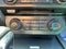 2018 Ford F-150 XLT 4x4 4dr SuperCrew 5.5 ft. SB