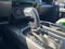 2018 Ford F-150 XLT 4x4 4dr SuperCrew 5.5 ft. SB